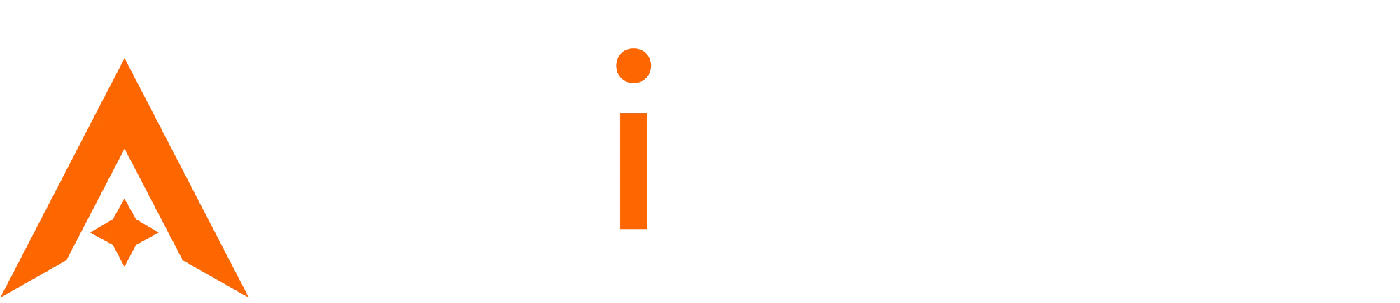 Anticipatory